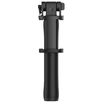 Tripod for selfie Xiaomi Redmi selfie stick (wired remote shutter) FBA 4074 CN (xmzpg 04 ym) black
Tripod for selfie Xiaomi Redmi selfie stick (wired remote shutter) FBA 4074 CN (xmzpg 04 ym) black