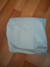 Tote-Bag Water-Bottle-Pouch Traveling Hiking Outdoor Insulated Camping Universal High-Capacity