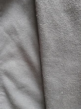 Youpin Lofans-cortadores de pelusas CS-622, máquina cortadora de pelusas portátil, eliminador de pelusas para ropa