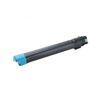Compatible DELL C7765 C7765DN CYAN TONER cartridge 593-BBCY F5Y6V 15.000 pages
Compatible DELL C7765 C7765DN CYAN TONER cartridge 593-BBCY F5Y6V 15.000 pages