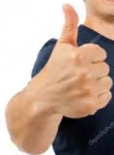 Interruptor de botón de Metal de 16mm, 19mm, 22mm, pines cortos, bloqueo de bloqueo, autoreinicio, momentáneo, 1NO LED, rojo, azul, amarillo, verde, blanco