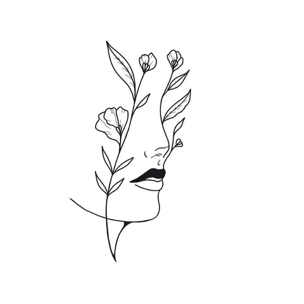 Untitled design