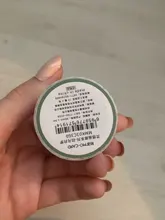 Washi tape Vintage para diario, cinta adhesiva de papel de ácido sulúrico, para álbum de recortes, para manualidades