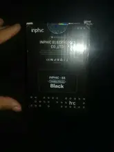 Silencio ratón inalámbrico Mini ratón ratones de ordenador para el ordenador portátil