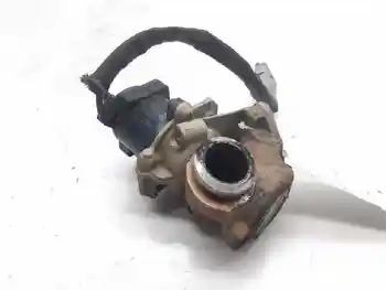 9654818180 VALVULA EGR FORD FOCUS BERLINA (CAP)
9654818180 VALVULA EGR FORD FOCUS BERLINA (CAP)