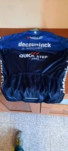 2021 paso rápido Ciclismo Jersey verano equipo de Ciclismo profesional bicicleta de carretera de bicicleta pantalones cortos Maillot Ciclismo MTB Ropa