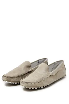 Brand: Bottega Marchigiana - Genre:- Category: Ca…Color: beige, Size: 45 
Brand: Bottega Marchigiana - Genre:- Category: Ca…Color: beige, Size: 45