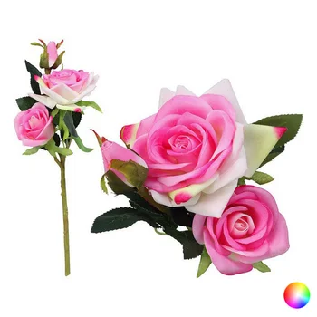 Stem of 3 Roses 113304 (35 cm)
Stem of 3 Roses 113304 (35 cm)