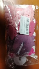 Headbands Hair-Accessories Bows-Knotted Nylon Elastic Newborn Girls Solid-Color Soft