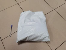 Brazalete escolar mágico de película para mujer, soplones dorados, sombrero de búho, colgante de escoba de coche, joyería, pulseras de aleación, regalo para niña