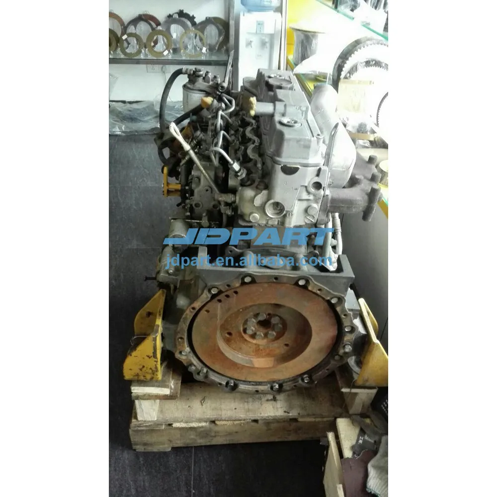 QQ图片20161018151156