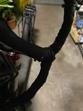 Cable-Sleeve Expandable Pipe-Hose Wire-Wrap Protect Braided Self-Closing Flexible Insulated