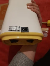 Master-Sausage-Machine Cooking-Tool Electric Omelette Egg-Cup Rising Automatic Home