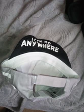 Lindo gorro niño bordado número bebé gorra de béisbol de primavera y verano de algodón de los niños sombrero de sol niño niña al aire libre visera sombreros