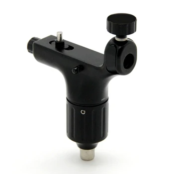 Big Sale Professional Halo Motor Rotary Tattoo Machines Top Quality Tattoo Gun Liner Shader For Tattoo Body Art Free Shipping
Big Sale Professional Halo Motor Rotary Tattoo Machines Top Quality Tattoo Gun Liner Shader For Tattoo Body Art Free Shipping