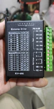 Stepper-Motor-Driver Router-Controller NEMA Tb6600-Upgrade 3d-Printer 4A DC for CNC DC9-42V