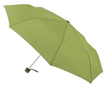 To meter guages Vogue folding To women. Supermini. Rods aluminum and glass Fibre measuring 54 cm. ANTI wind system. 
To meter guages Vogue folding To women. Supermini. Rods aluminum and glass Fibre measuring 54 cm. ANTI wind system.