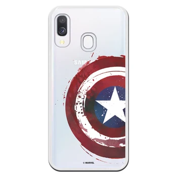 Cases for Samsung Galaxy A40 characters Marvel Officially Licensed Marvel.
Cases for Samsung Galaxy A40 characters Marvel Officially Licensed Marvel.