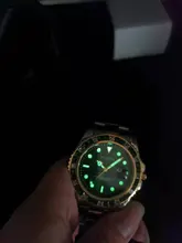 2021 nuevo PLADEN de cuarzo relojes de hombres superior marca deporte impermeable reloj de moda negro de acero inoxidable de alta relojes de calidad