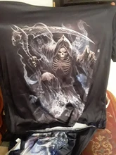 Camiseta con estampado 3D de cerveza para hombre y mujer, camiseta divertida de manga corta, ropa Unisex