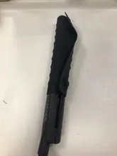 Alfombrilla de silicona resistente al calor Anti-calor para alisador de pelo rizador de pelo de hierro estilismo adaptador salón herramientas de estilismo