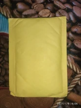 Pegatina reflectante de cara de sonrisa bonita, pegatinas de seguridad para bolsa escolar de dibujos animados de Pvc, pegatinas de decoración de papelería para seguridad de tráfico