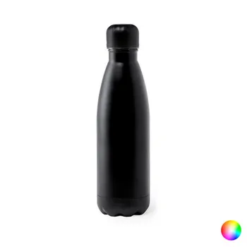Bottle (790 ml) 146163 Stainless steel (790 Ml) 146163
Bottle (790 ml) 146163 Stainless steel (790 Ml) 146163