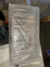 Juego de ajedrez de madera Super magnético, damas de Backgammon, juego de ajedrez antiguo 3 en 1, pieza de ajedrez de madera y tablero de ajedrez