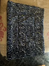 Mattress Pet-Blanket Dog-Bed Small-Dogs Chihuahua Pet-Sofa-Cushion Bulldog Cat Warm Winter