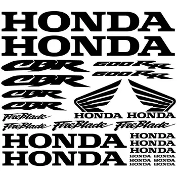 KIT STICKERS HONDA CBR 600RR, 5 COLORS ,APPROXIMATE SIZE SHEET 30CM X 30, VINYL MATERIAL, WITH TRANSFER PAPER INCLUDED
KIT STICKERS HONDA CBR 600RR, 5 COLORS ,APPROXIMATE SIZE SHEET 30CM X 30, VINYL MATERIAL, WITH TRANSFER PAPER INCLUDED
