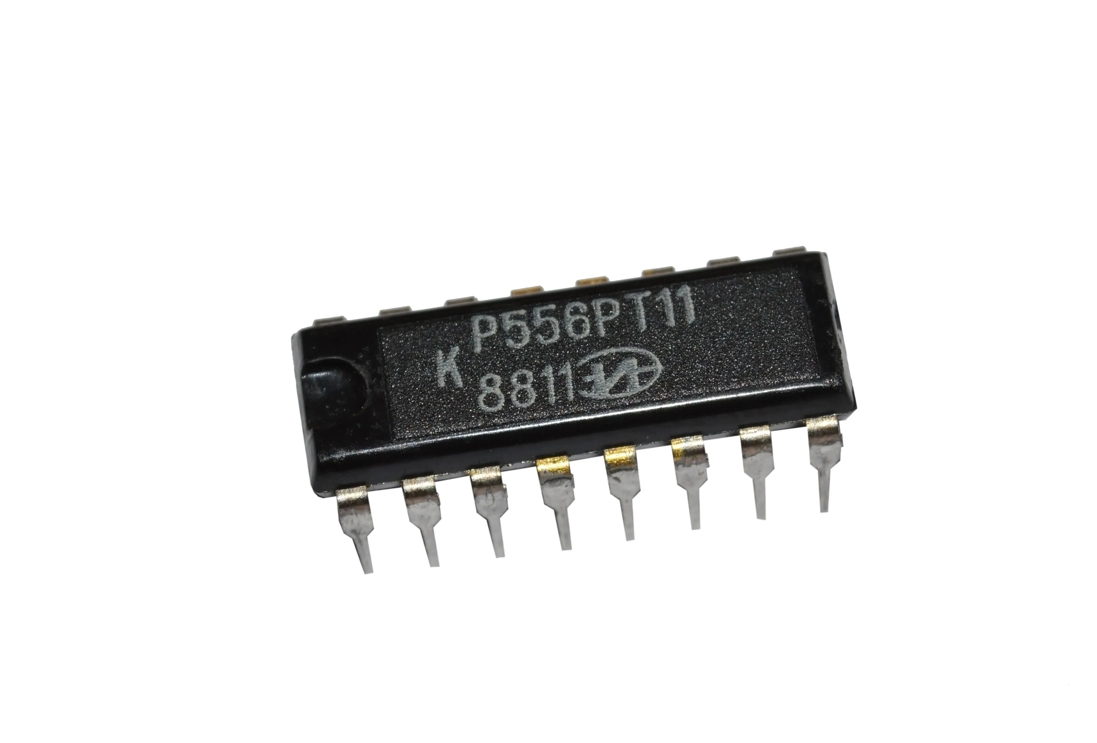 ZX Spectrum ППЗУ КР556РТ11 ФАПЧ для Scorpion Скорпион Z80 Процессор | Электронные компоненты и