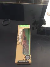 MUSTAD-anzuelos para pesca vertical, anzuelos suaves de 120g, 150g, 170g, 200g, 230g, 260g, anzuelos de asistencia, cebo de arrastre lento o de paso lento