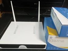IPC Router rango WIFI Extender para Jooan inalámbrico sistema de cámaras de seguridad
