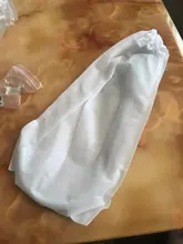 Grifo con filtro de agua de latón de 1/4 pulgadas para cocina, purificador de agua para fregadero, con filtro de agua potable