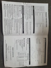 Hanging Fan Tent Ceiling-Fan Remote-Control Rechargeable Outdoor Camping 8000mah 4-Gears