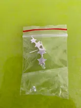 Pendientes de hojas Punk bohemio trepadores de oreja para mujer, hoja de planta flor y estrellas, pendiente de tuerca, joyería bonita para niña, Mini arete de oreja oorbellen