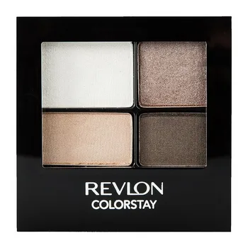 Eyeshadow Color Stay Revlon
Eyeshadow Color Stay Revlon