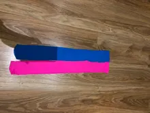 Mallas variadas de Color caramelo para niña, pantalones elásticos de retales para niña, medias delgadas para baile para niño, medias, medias 100-130