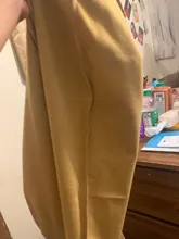 Pantalones elásticos de piel sintética para mujer, Sexy, de piel sintética, ajustados, adelgazantes, transpirables