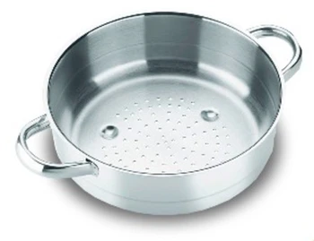 BOOST LOAF DELTA PLUS 22CM
BOOST LOAF DELTA PLUS 22CM