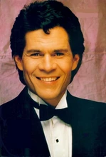 KAK-Tope de puerta magnético ajustable de acero inoxidable, equipo de mobiliario resistente al agua, adhesivo, sin agujeros, soporte