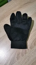 Guante para gato, guante para el cuidado del gato, guante para mascotas, cepillo para el pelo del perro, cepillo para quitar el pelo del perro, guantes de masaje de peines para limpieza del perro