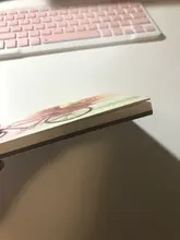 Cuaderno de Acuarelas A5/A6, 12 hojas, para dibujar, pintar, lápiz de Color, suministros de arte escolar, alta calidad