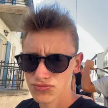 D***h