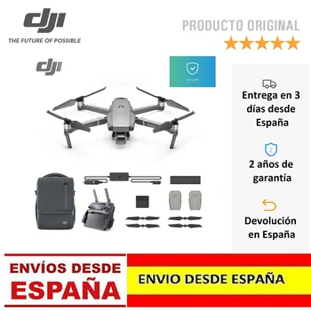 Complete Pack Mavic 2 Pro Drone offer Hasselblad image quality in Pro RC Quadcopter in stock brand new original
Complete Pack Mavic 2 Pro Drone offer Hasselblad image quality in Pro RC Quadcopter in stock brand new original