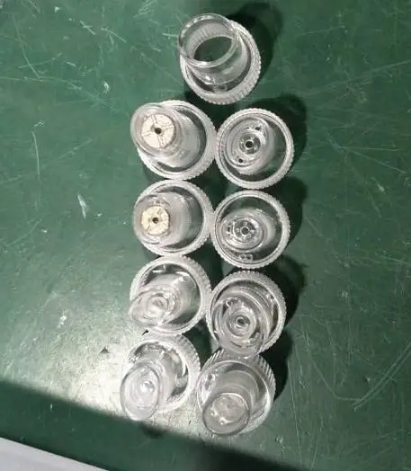 Disposable tips for h2 o2 oxygen jet water demerbrasion machine small bubble aqual peel device use nozzles
Disposable tips for h2 o2 oxygen jet water demerbrasion machine small bubble aqual peel device use nozzles