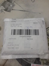 InniCare, 20 piezas de cristal, colágeno, oro, máscara para los ojos, antienvejecimiento, ojeras, belleza acné, parches para el cuidado de la piel de los ojos, Cosméticos Coreanos