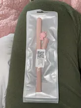 Skin Pouch Cover Cap-Holder Pencil Protective-Case Silicone Cute For iPad Nib Cat Apple