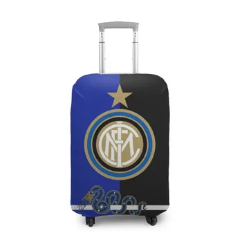 Suitcase cover 3D Inter FC
Suitcase cover 3D Inter FC