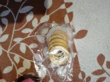 Cinta de Globo de oro rosa para globos de cumpleaños, suministros para fiestas, rizos, decoración de boda para niños y adultos